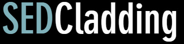 SED-cladding-logo