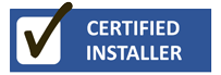 certificate-installer